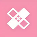 LSPosed框架 最新版本下载