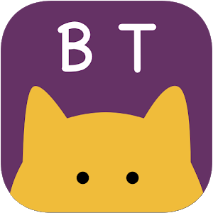 磁力猫 kitty官网版