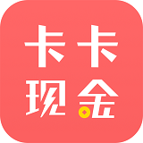 /apps/jrlc/18066.html