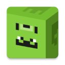 skinseed 官网正版