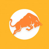/apps/jrlc/18053.html