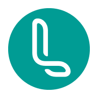 老福特lofter 官网入口