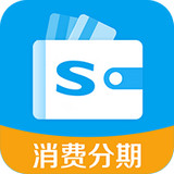 /apps/jrlc/18061.html
