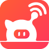 /apps/jrlc/18036.html