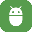 ADB工具包 安装器android版