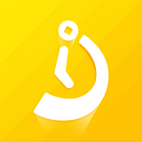 /apps/jrlc/18059.html