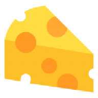 小黄鸭