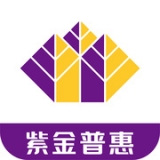 /apps/jrlc/18032.html