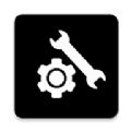 pubgtool画质助手 无病毒