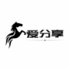 安楠软件库 合集软件