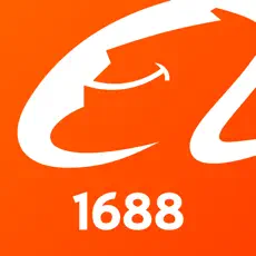 阿里巴巴1688批发网 官网版
