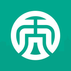 /apps/jrlc/18056.html