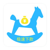 /apps/jrlc/18040.html