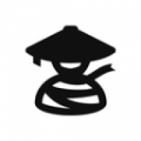 侠客工具箱 2025最新版