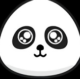 磁力熊 官方在线观看