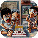 nes模拟器 汉化版