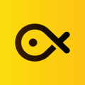 /apps/jrlc/18034.html