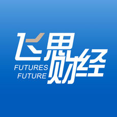 /apps/jrlc/18031.html