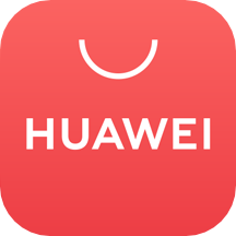 华为应用商店 app下载官网版