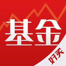 /apps/jrlc/18064.html
