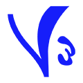 /apps/wzyy/18055.html