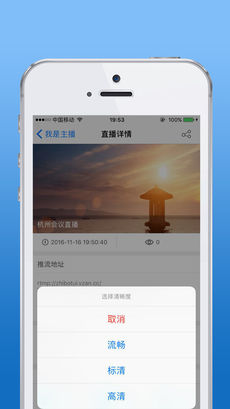 飞思财经