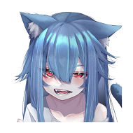 /apps/wzyy/18280.html