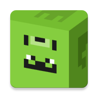 /apps/wzyy/18276.html