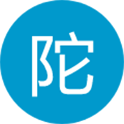 /apps/wzyy/18273.html