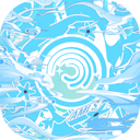 /apps/wzyy/18292.html