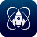 /apps/wzyy/18271.html