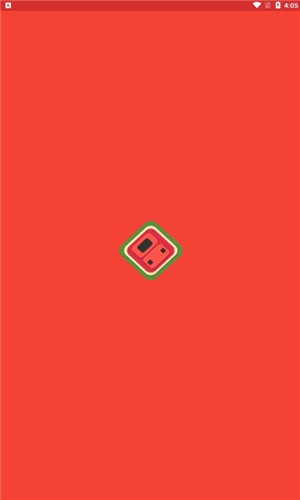 melonds模拟器