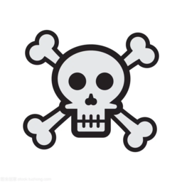 /apps/wzyy/18329.html