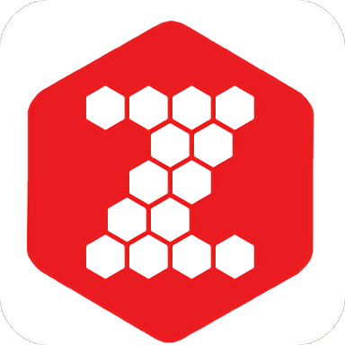 /apps/wzyy/18333.html