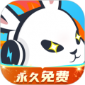 /apps/wzyy/18317.html