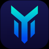 /apps/wzyy/18315.html
