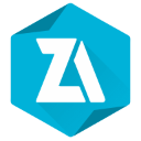 zarchiver pro 官方正版