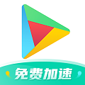 OurPlay加速器 去广告版