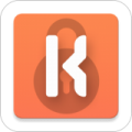 Kustom Lock