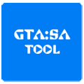 GTSAOOL 模组全解锁版