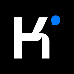 KIMI智能助手 免费下载