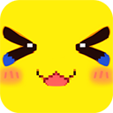 /apps/wzyy/18357.html