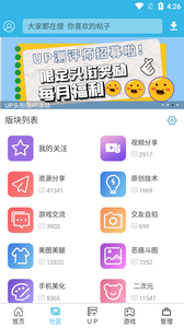 软天空 最新款2025