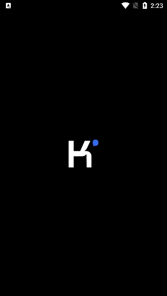 kimichat下载2024最新版