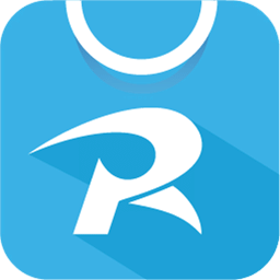 /apps/wzyy/18411.html