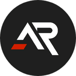 /apps/wzyy/18409.html