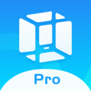 Vmos Pro 官方正版