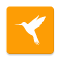 HttpCanary 手机版