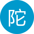 /apps/wzyy/18410.html