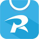 /apps/wzyy/18469.html